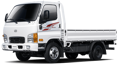 New Mighty N250