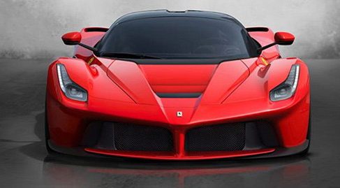 HYUNDAI UNIVERSE PRESTIGE - CHUẨN MỰC MỚI CỦA VẬN CHUYỂN HÀNH KHÁCH CAO CẤP