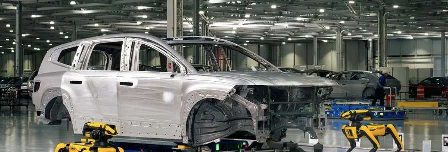 HYUNDAI MOTOR CHÂU Á THÁI BÌNH DƯƠNG BỔ NHIỆM BÀ YUKONTORN WISADKOSIN LÀM CHỦ TỊCH KHỐI ASEAN