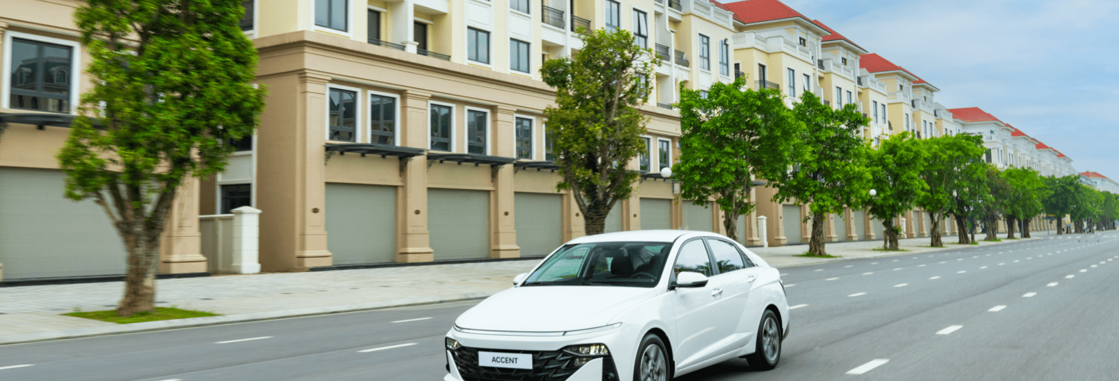 Ngân sách 500 triệu đồng mua xe gì năm 2026?