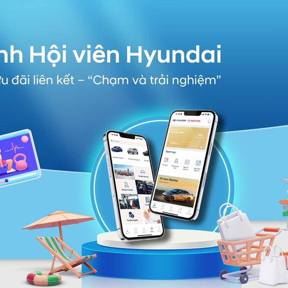 ƯU ĐÃI DỊCH VỤ ĐẶC BIỆT THÁNG 11 – “THÁNG TRI ÂN, GẮN KẾT BỀN LÂU”