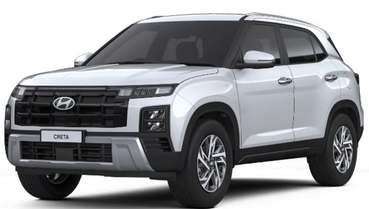 Creta