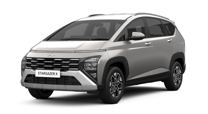 Xe 7 chỗ dưới 700 triệu đáng mua nhất 2026