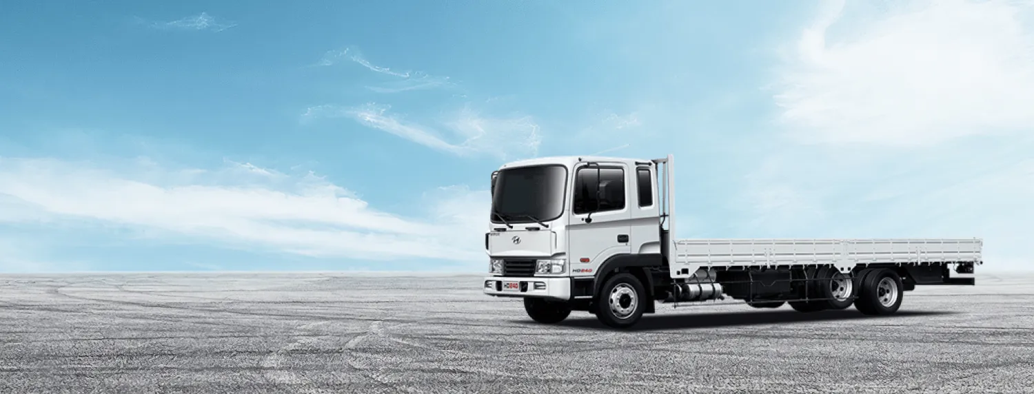 HD240