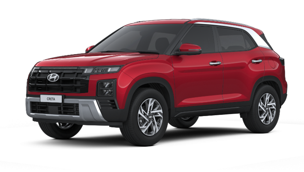Creta