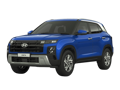 Creta