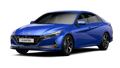 Elantra