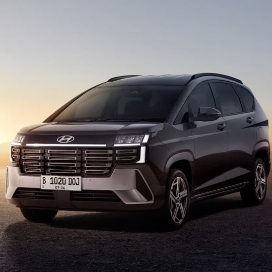 Có 500 Triệu Mua Xe Hyundai Gì? Gợi Ý Thực Tế Dễ Lựa Chọn Nhất 2026