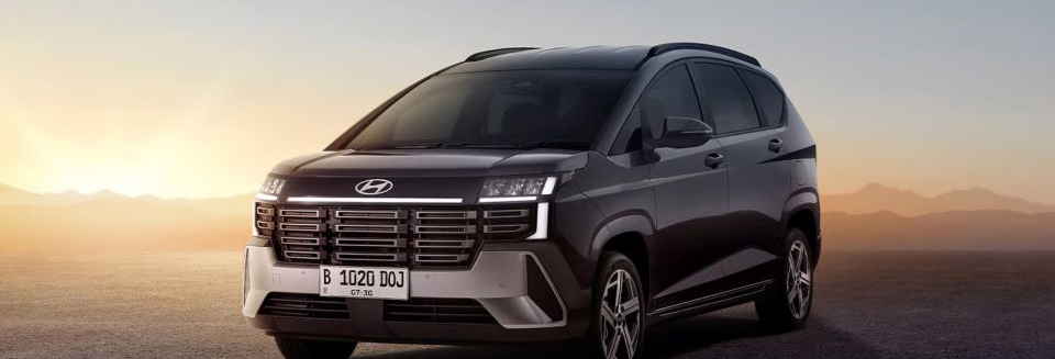 Có 500 Triệu Mua Xe Hyundai Gì? Gợi Ý Thực Tế Dễ Lựa Chọn Nhất 2026
