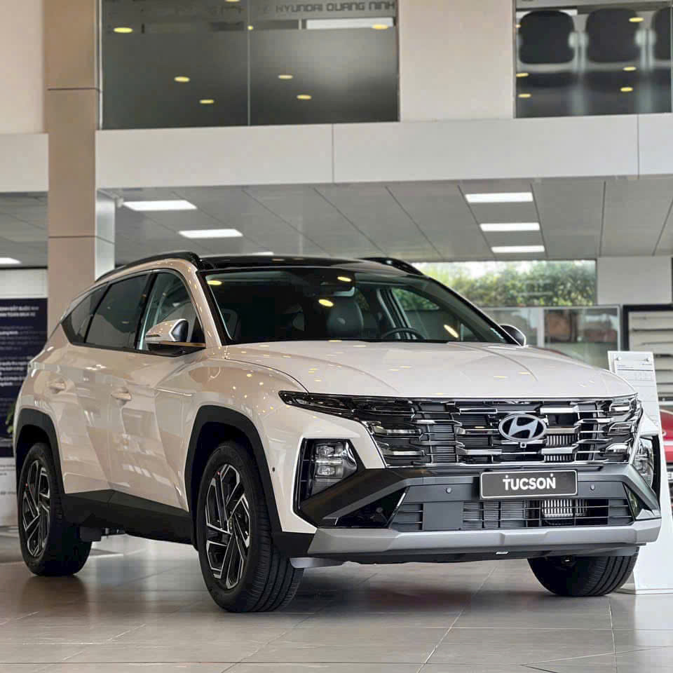 Khuyến Mại Tháng 5