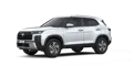 New Creta