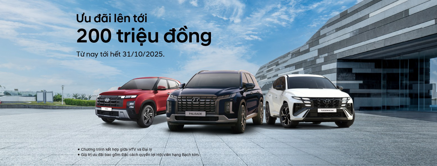 Chương-trinh-khuyen-mai-thang-10