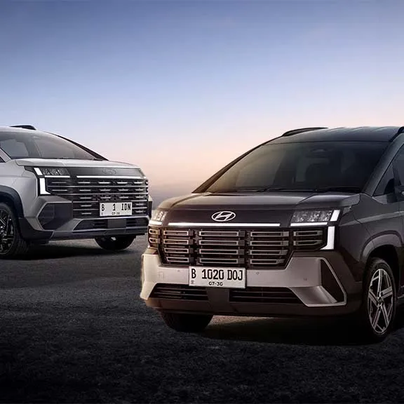 HYUNDAI STARGAZER 2026 – MPV 7 chỗ thế hệ mới, nhận xe chỉ từ 135 triệu đồng