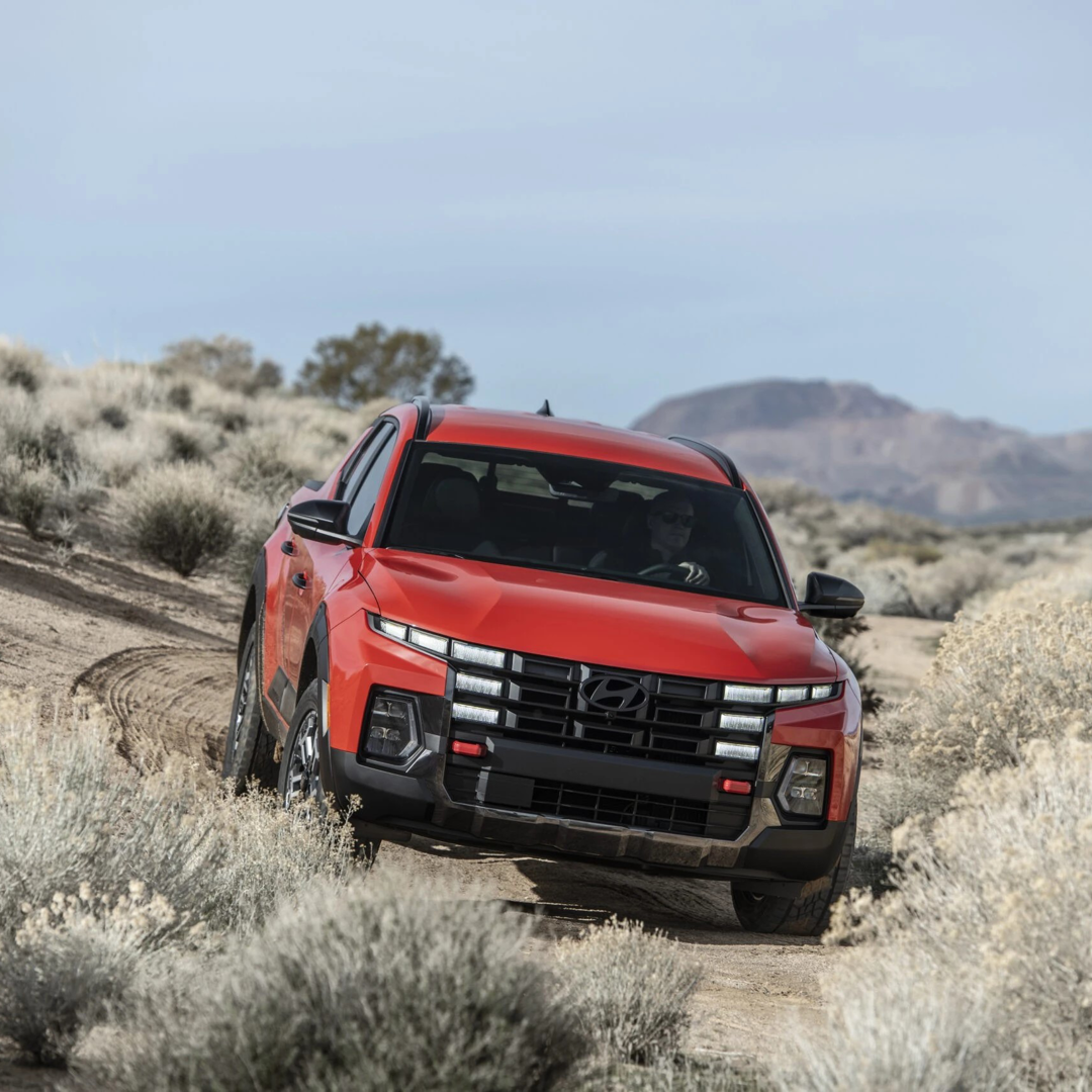 Hyundai Motor dẫn đầu Nghiên cứu Chất lượng Ban đầu tại Mỹ của J.D. Power năm 2025