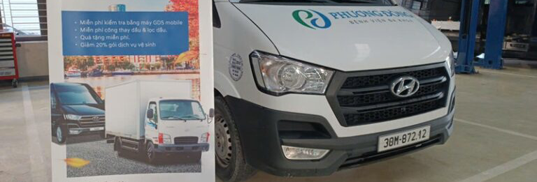 TỔNG KẾT CHƯƠNG TRÌNH “THÁNG TRI ÂN – GẮN KẾT BỀN LÂU