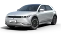 IONIQ 5