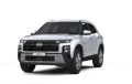 Creta