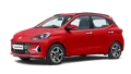 New Grand i10