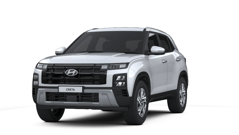Creta