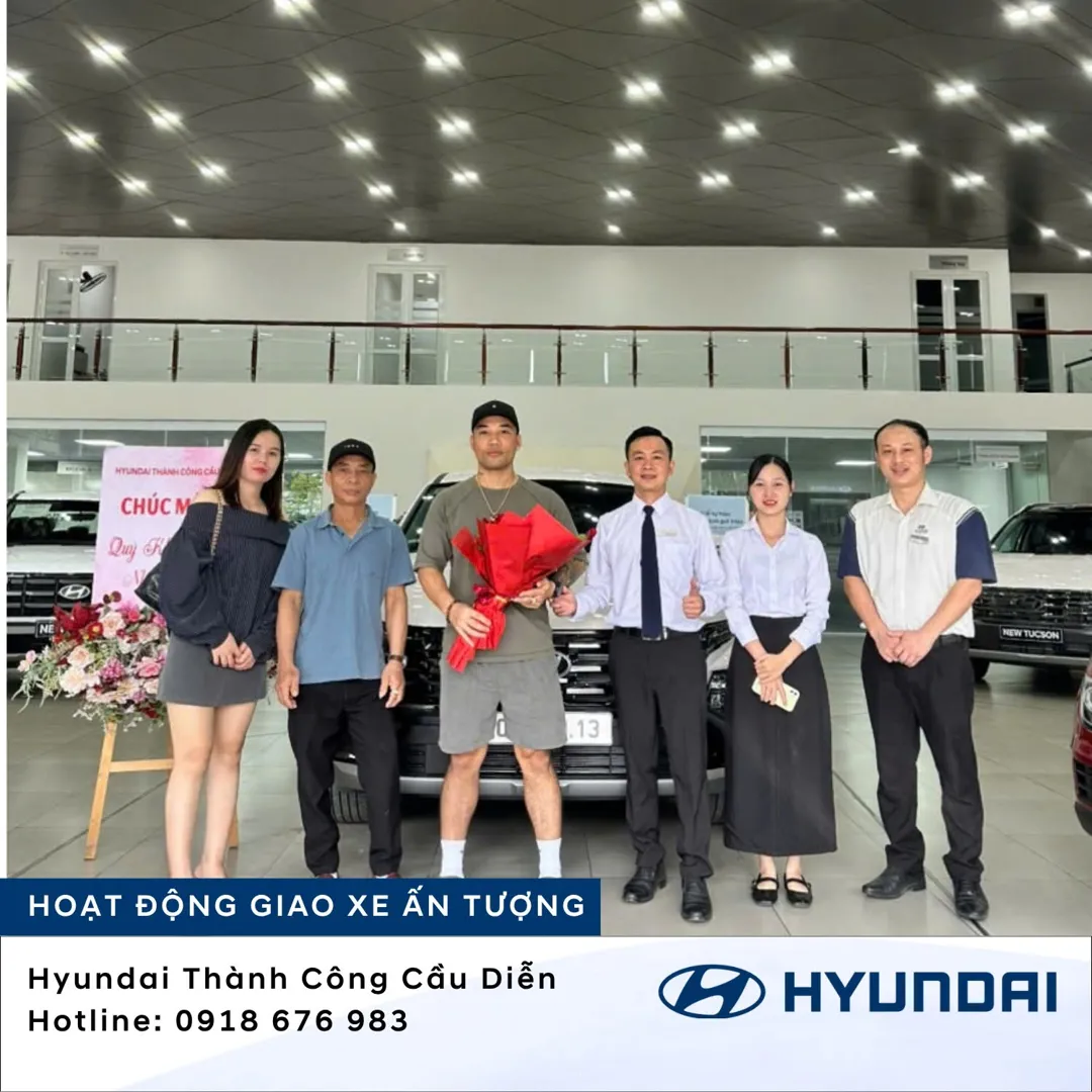 NỬA THÁNG 9 – NHỮNG HÀNH TRÌNH MỚI ĐÃ BẮT ĐẦU