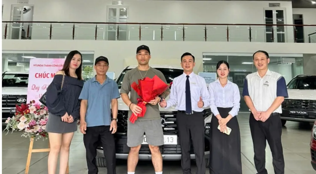 NỬA THÁNG 9 – NHỮNG HÀNH TRÌNH MỚI ĐÃ BẮT ĐẦU