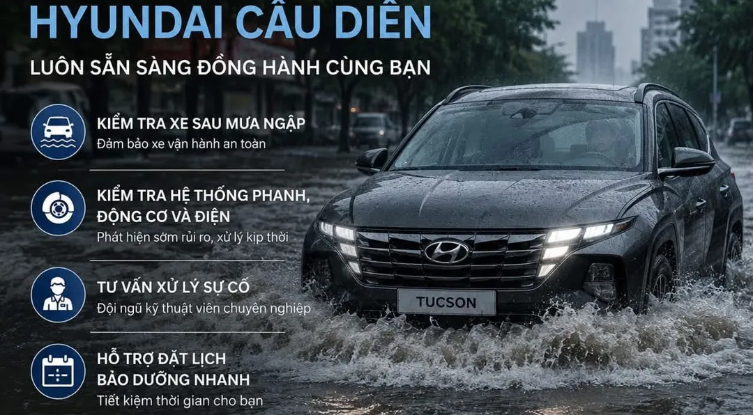 HÀ NỘI MƯA LỚN, NHIỀU TUYẾN ĐƯỜNG NGẬP SÂU!