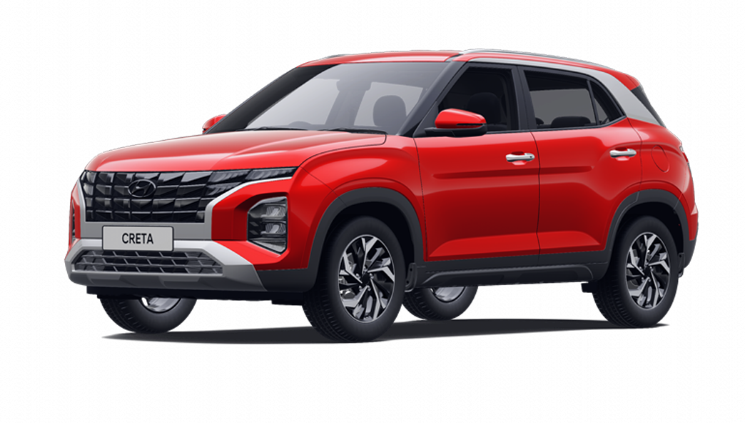 Creta