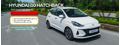 I10 Hatchback