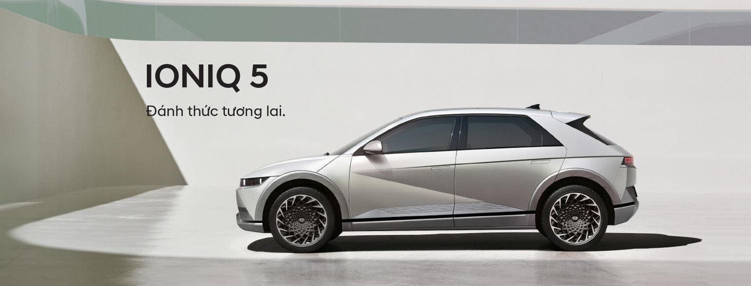 slide-ioniq5