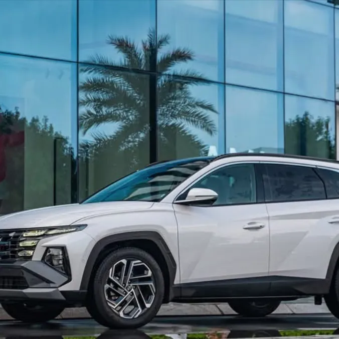 TC GROUP THÔNG BÁO DOANH SỐ BÁN HÀNG XE HYUNDAI THÁNG 7/2026