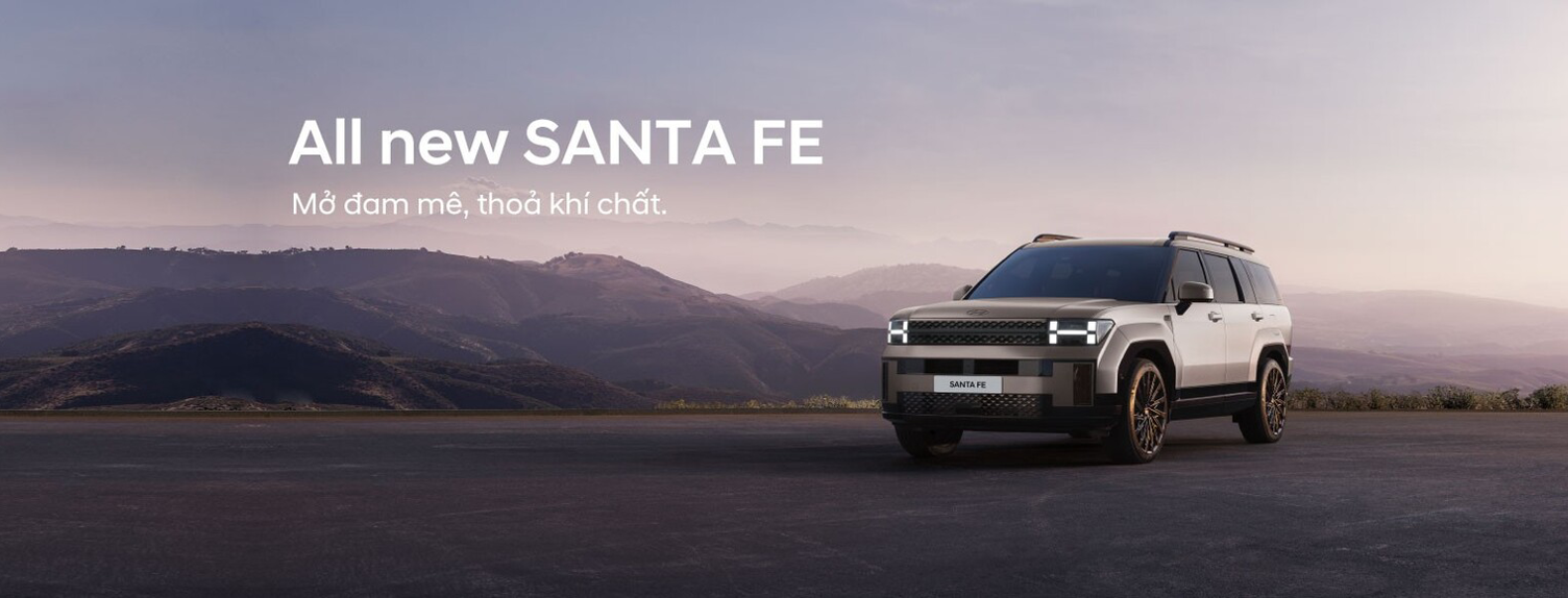 slide-santafe