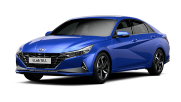 Elantra