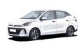 New Grand i10 Sedan
