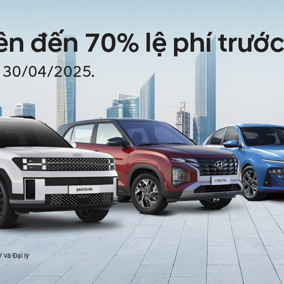 Hyundai Santa Fe Facelift 2027 lộ nội thất khác xa bản hiện tại