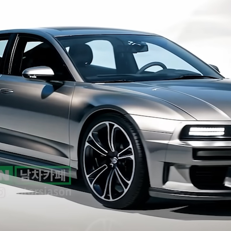 Hyundai Sonata 2026 từ 29.000 USD, thêm phiên bản hybrid giá rẻ