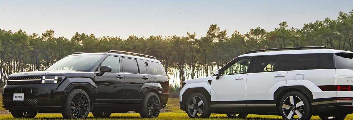 HYUNDAI VĨNH YÊN TRIỂN KHAI CHƯƠNG TRÌNH ƯU ĐÃI KÉP - NÂNG BẢO HÀNH LÊN 8 NĂM KÈM HỖ TRỢ TÀI CHÍNH LÊN TỚI 200 TRIỆU ĐỒNG