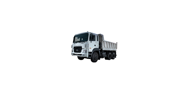 HD 270 - Tự đổ