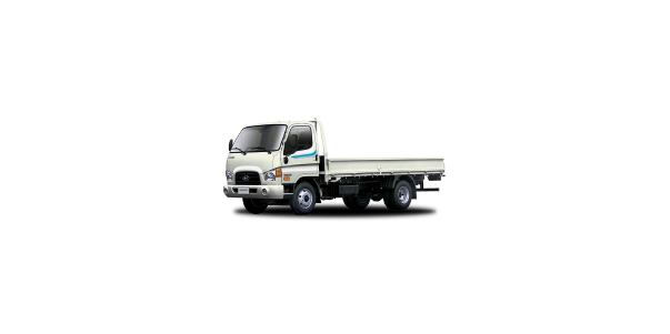 W11 Series