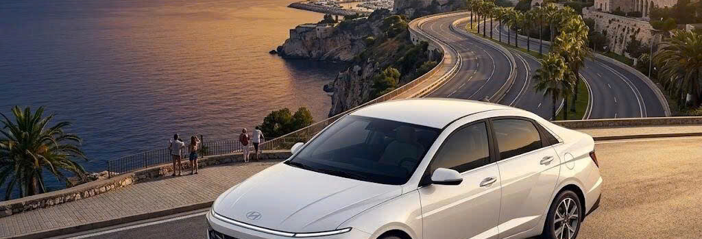 Hyundai Accent 2026: mẫu sedan “giữ giá tốt nhất” trong tầm 500 triệu hay chỉ là lời đồn khi xuống tiền thực tế?