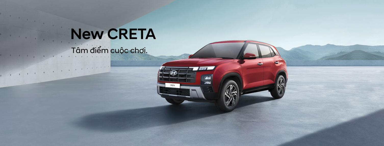 Creta