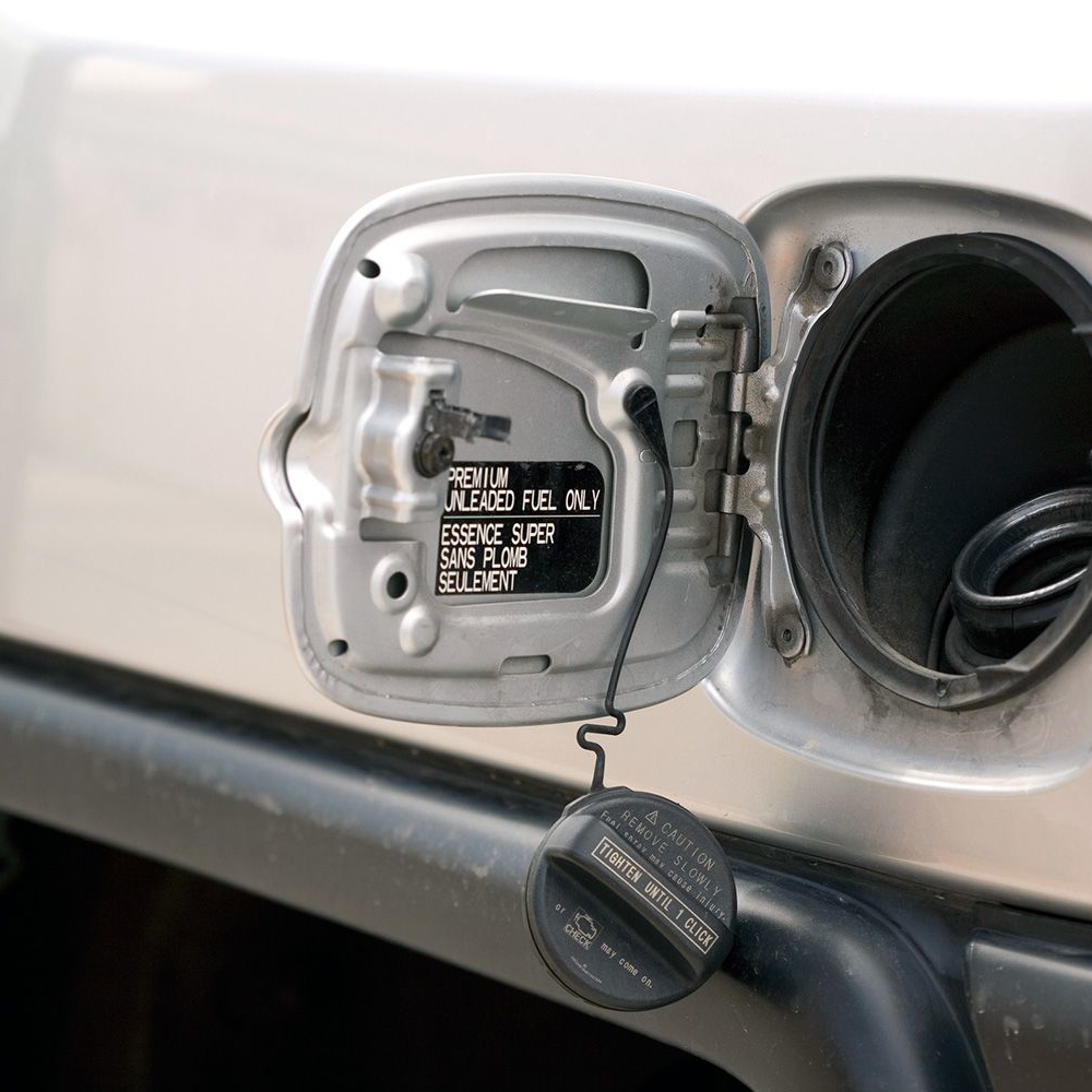 Các hãng xe xác nhận về xăng E10 trước ngày áp dụng toàn quốc