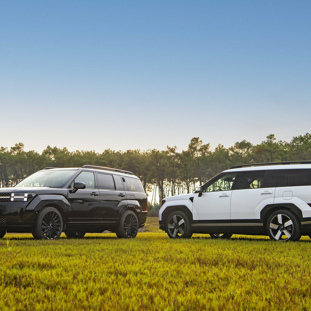 Kinh nghiệm vay mua xe – Cách tiếp cận thông minh để không áp lực tài chính