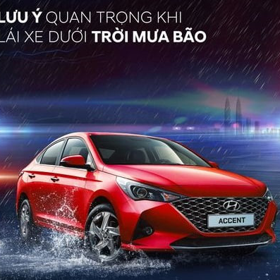 CẢNH BÁO TÌNH TRẠNG NGẬP NƯỚC TẠI CÁC TỈNH THÀNH