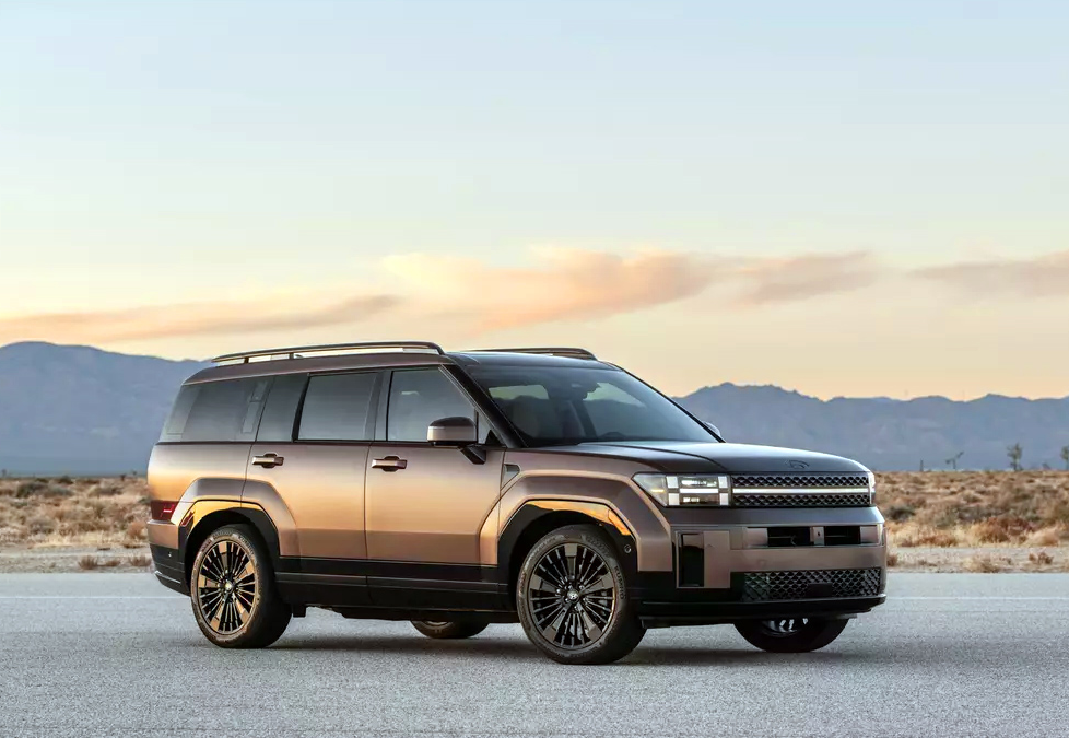 Đầu tư tài chính