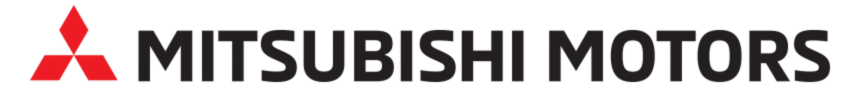 Partner-Mitsubishi