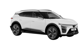 VinFast VF7