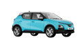 VinFast VF5