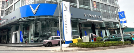 Về chúng tôi