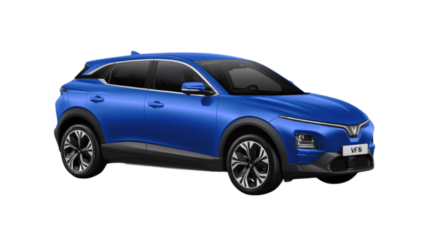 VF 6