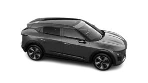 VF7 Plus